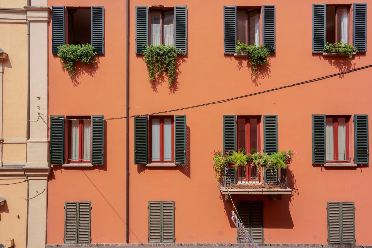 A Un Passo Da Lucio — Photos 1