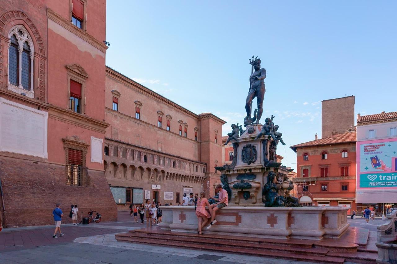 A Un Passo Da Lucio — Photos 2